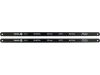 Vorel fém fűrészlap 300 mm 24 TPI 2 db D6A+Co8%