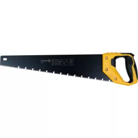 Vorel rókafarkú fűrész 450 mm 9 tpi