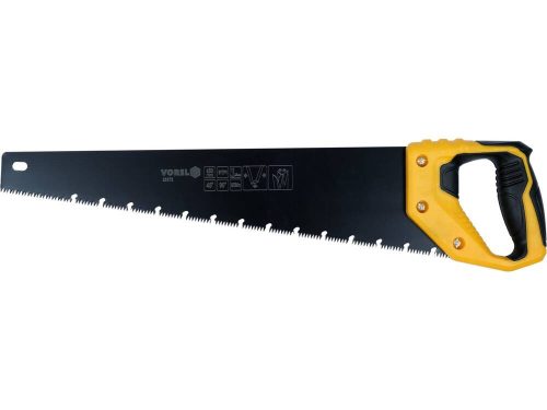 Vorel rókafarkú fűrész 450 mm 9 tpi