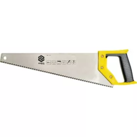 Vorel rókafarkú fűrész 500 mm 7 tpi