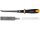 Vorel fűrész készlet 3 részes 310 mm