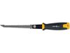Vorel fűrész készlet 3 részes 310 mm