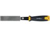 Vorel fűrész készlet 3 részes 310 mm