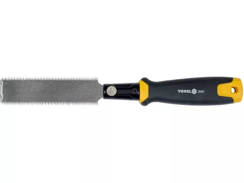 Vorel fűrész készlet 3 részes 310 mm