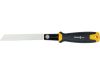 Vorel fűrész készlet 3 részes 310 mm
