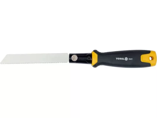 Vorel fűrész készlet 3 részes 310 mm