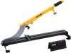 Vorel laminált vágó 210 mm