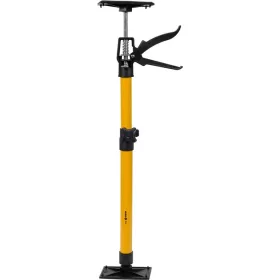 Vorel támasztó rúd teleszkópos 500-1150 mm