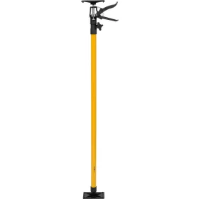 Vorel támasztó rúd teleszkópos 1150-2900 mm
