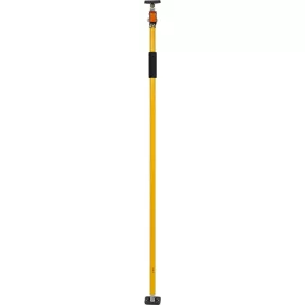 Vorel támasztó rúd teleszkópos 1600-2900 mm