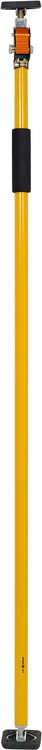 Vorel támasztó rúd teleszkópos 1600-2900 mm