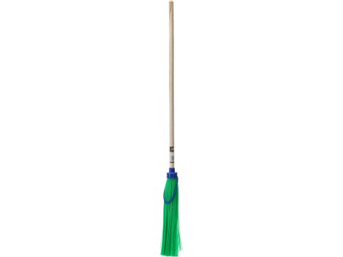 Vorel seprű PP480 hosszú fejjel