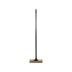 Vorel súroló kefe nyéllel 1240 mm