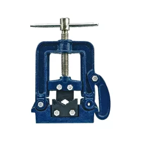 Vorel csősatu 1/2"-2"
