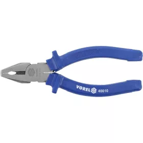 Vorel kombinált fogó 160 mm