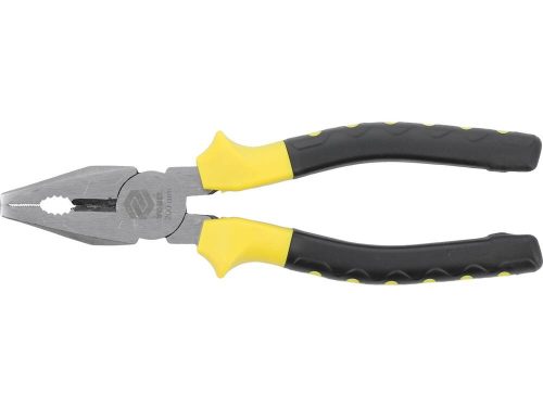 Vorel kombinált fogó 200 mm CrV