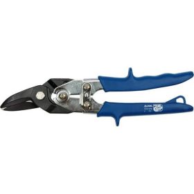 Vorel lemezvágó olló, jobbos, max. 1,5 mm 250 mm