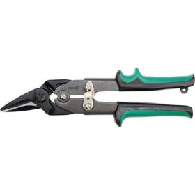 Vorel lemezvágó olló, jobbos, max. 1 mm 250 mm