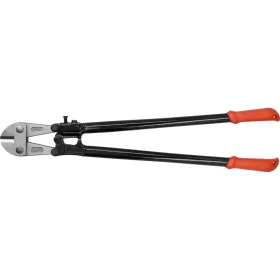 Vorel csapszegvágó max. 12 mm 750 mm