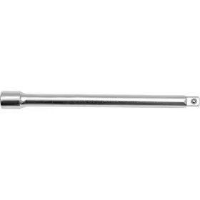 Vorel dugókulcs toldószár 3/4" (19 mm) 200 mm