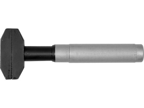 Vorel franciakulcs 0-25 mm