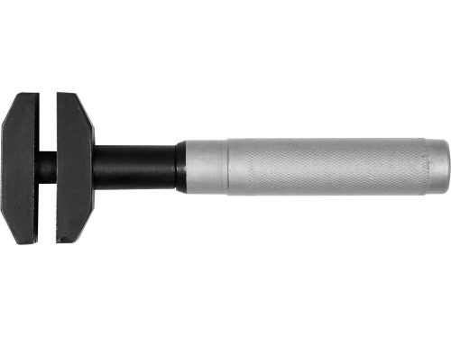 Vorel franciakulcs 0-55 mm