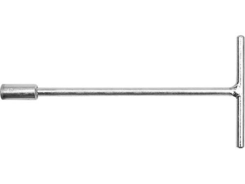 Vorel t típusú dugókulcs 10 mm 190 mm