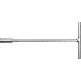 Vorel t típusú dugókulcs 13 mm 190 mm