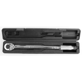 Vorel nyomatékkulcs 1/2" 28-210 Nm