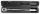 Vorel nyomatékkulcs 1/2" 28-210 Nm