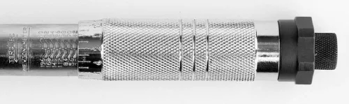 Vorel nyomatékkulcs 1/2" 28-210 Nm