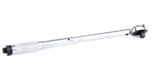 Vorel nyomatékkulcs 1/2" 28-210 Nm