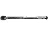 Vorel nyomatékkulcs 1/2" 28-210 Nm