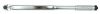 Vorel nyomatékkulcs 3/4" 62-405 Nm