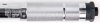 Vorel nyomatékkulcs 3/4" 62-405 Nm