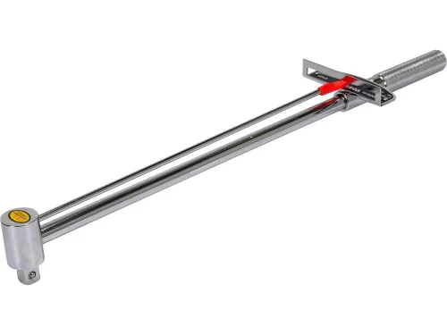 Vorel nyomatékkulcs 1/2" 0-300 Nm