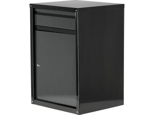 Vorel műhelyszekrény 775x525x485 mm 2 fiókkal