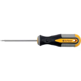 Vorel lapos csavarhúzó 2x75 mm