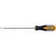 Vorel lapos csavarhúzó 5x200 mm