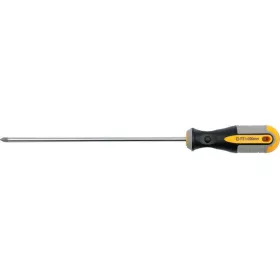Vorel pozidrive csavarhúzó PZ2x200 mm