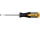 Vorel lapos csavarhúzó 5x150 mm