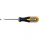 Vorel lapos csavarhúzó 5x150 mm