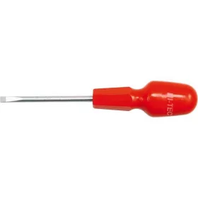 Vorel lapos hi-tec csavarhúzó 5x150 mm