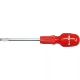 Vorel lapos hi-tec csavarhúzó 6x100 mm