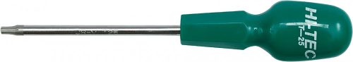 Vorel Torx hi-tec csavarhúzó T40x100 mm