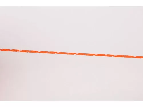 Vorel polipropilén kötél 5 mm 250 m