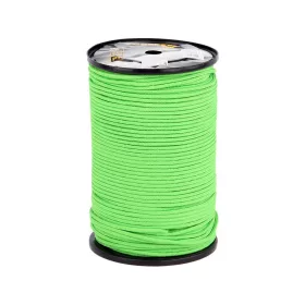 Vorel polipropilén kötél 6 mm 250 m