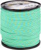 Vorel polipropilén kötél 10 mm 200 m