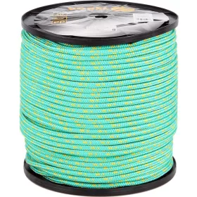 Vorel polipropilén kötél 10 mm 200 m