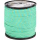 Vorel polipropilén kötél 10 mm 200 m